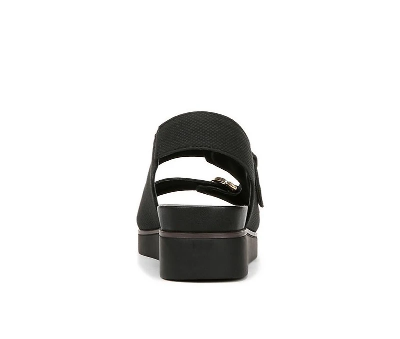 Women's LifeStride Goodie Wedges
