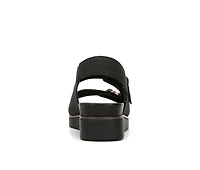 Women's LifeStride Goodie Wedges