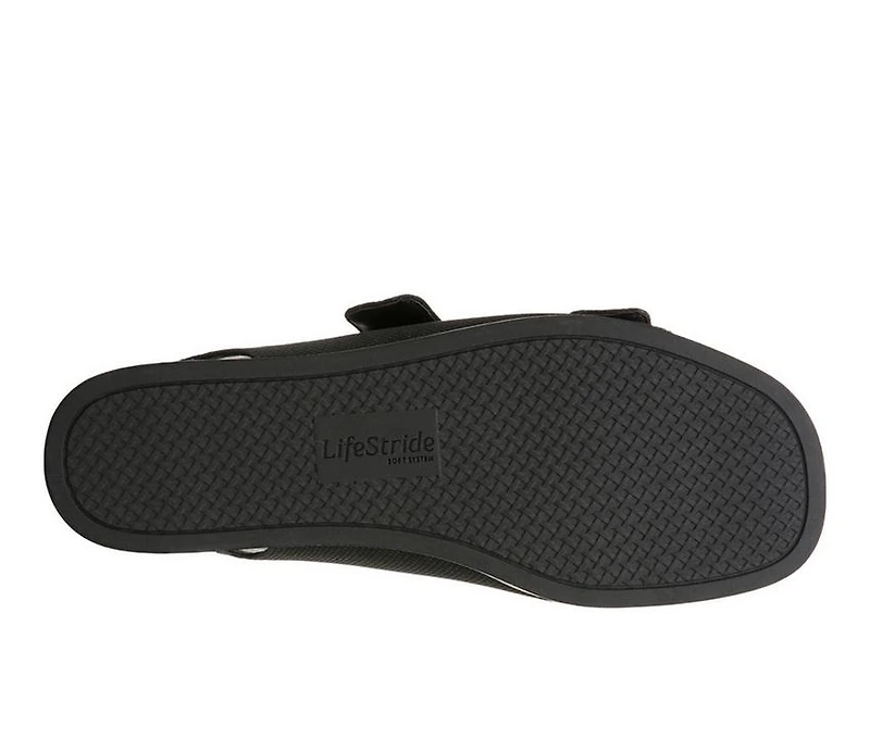 Women's LifeStride Goodie Wedges