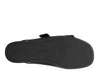Women's LifeStride Goodie Wedges