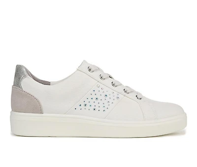 Women's LifeStride Happy Friday Bright Sneakers