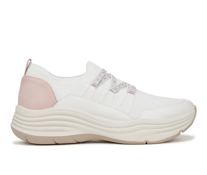 Women's LifeStride Impact sport Sneakers