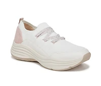 Women's LifeStride Impact sport Sneakers