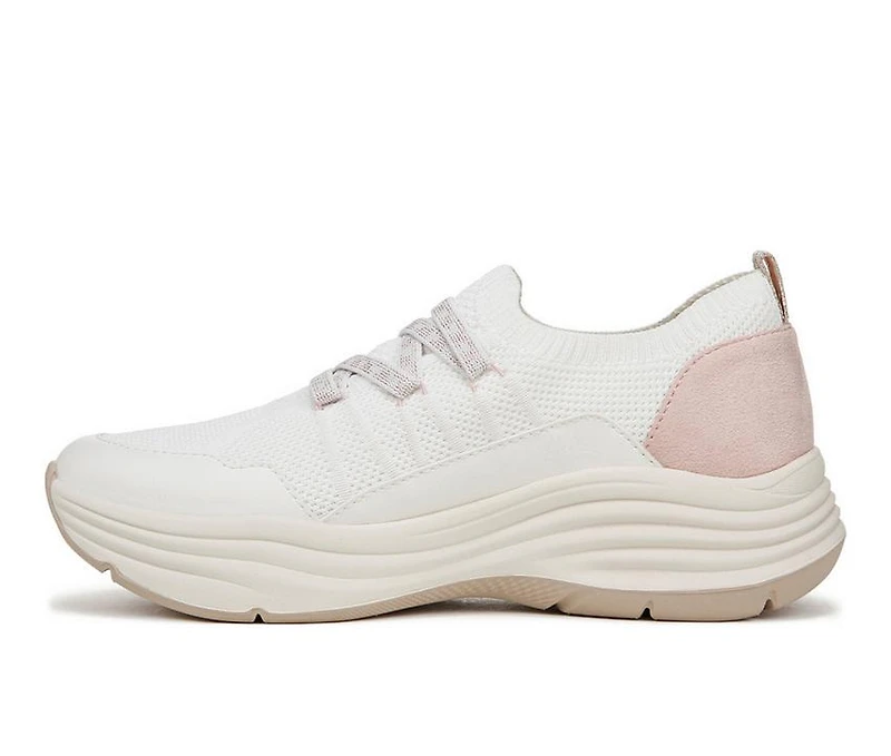 Women's LifeStride Impact sport Sneakers