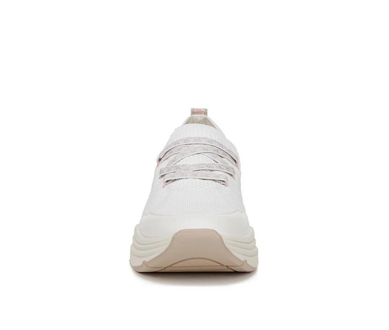 Women's LifeStride Impact sport Sneakers