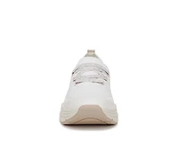 Women's LifeStride Impact sport Sneakers