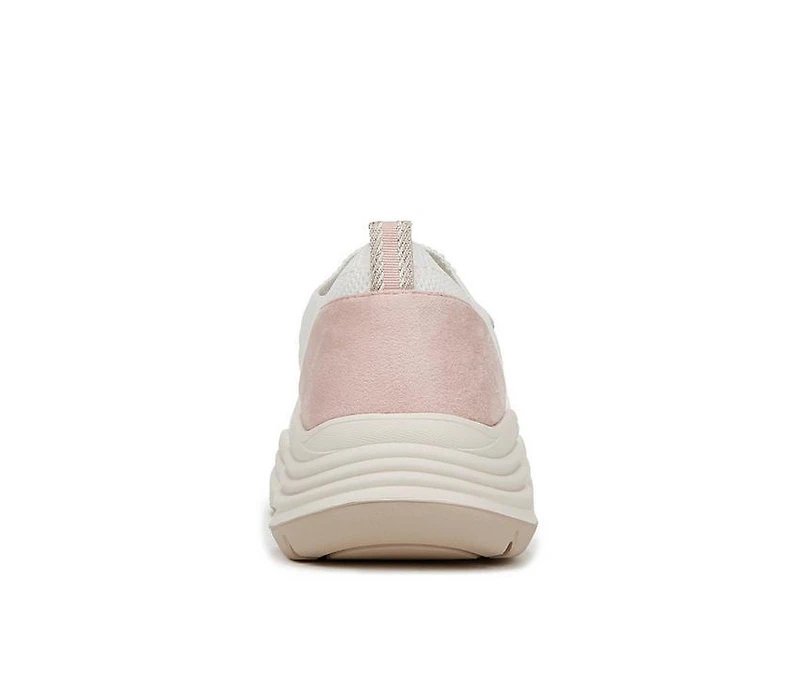 Women's LifeStride Impact sport Sneakers