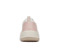Women's LifeStride Impact sport Sneakers