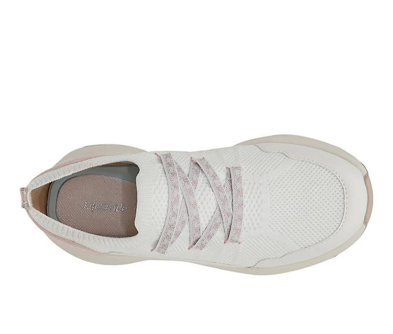 Women's LifeStride Impact sport Sneakers