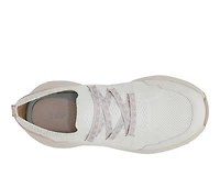 Women's LifeStride Impact sport Sneakers