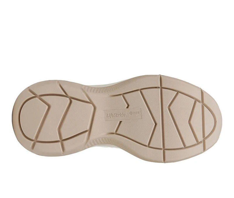 Women's LifeStride Impact sport Sneakers