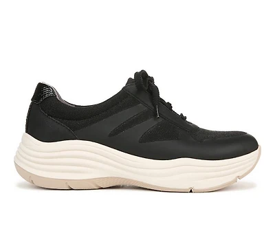 Women's LifeStride Impulse sport Sneakers