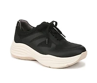 Women's LifeStride Impulse sport Sneakers