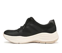 Women's LifeStride Impulse sport Sneakers