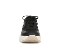 Women's LifeStride Impulse sport Sneakers