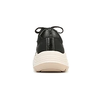 Women's LifeStride Impulse sport Sneakers