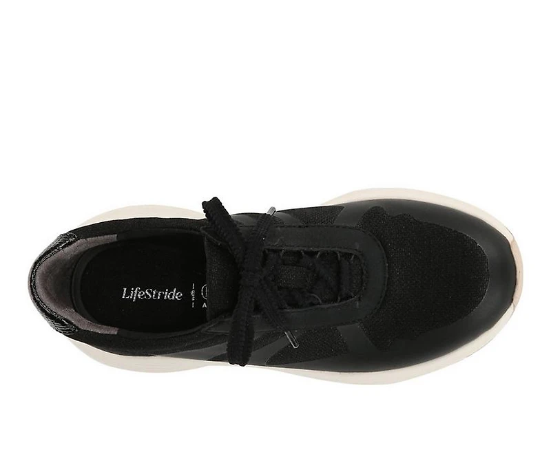 Women's LifeStride Impulse sport Sneakers