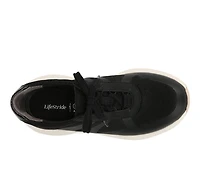 Women's LifeStride Impulse sport Sneakers