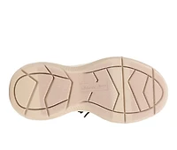Women's LifeStride Impulse sport Sneakers