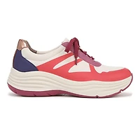 Women's LifeStride Impulse sport Sneakers