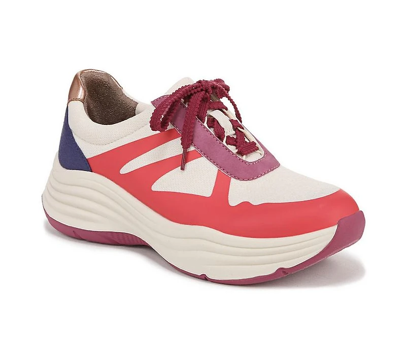 Women's LifeStride Impulse sport Sneakers