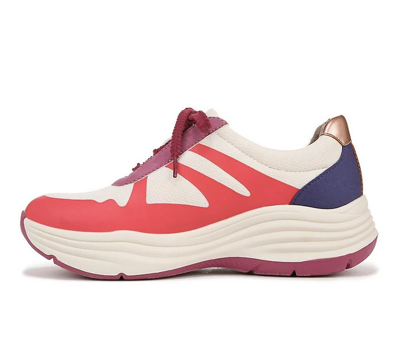 Women's LifeStride Impulse sport Sneakers