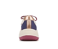 Women's LifeStride Impulse sport Sneakers