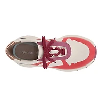 Women's LifeStride Impulse sport Sneakers