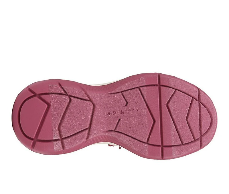 Women's LifeStride Impulse sport Sneakers