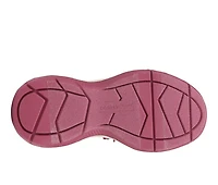 Women's LifeStride Impulse sport Sneakers