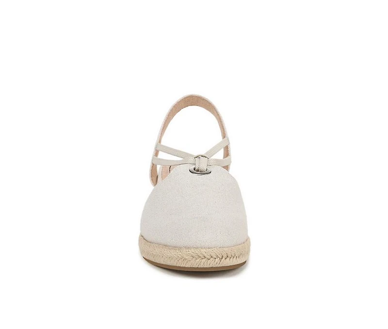 Women's LifeStride Kennedy Wedge Sandals