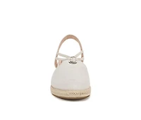 Women's LifeStride Kennedy Wedge Sandals