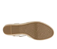 Women's LifeStride Kennedy Wedge Sandals