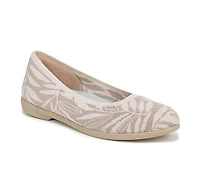 Women's LifeStride Kit 2 Flats