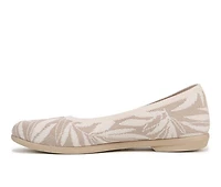 Women's LifeStride Kit 2 Flats