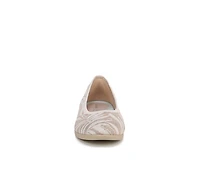 Women's LifeStride Kit 2 Flats