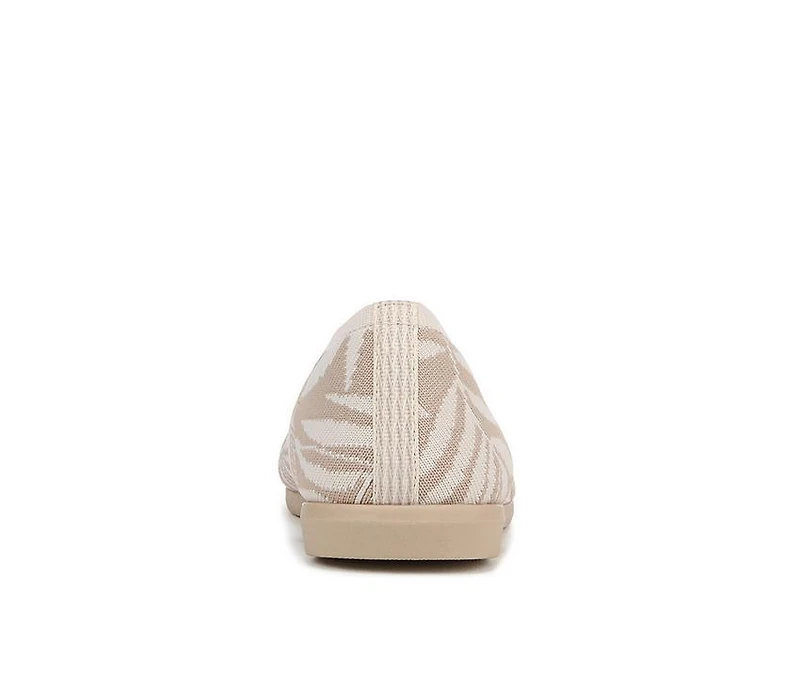 Women's LifeStride Kit 2 Flats