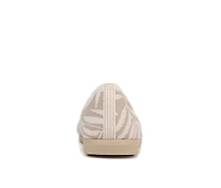Women's LifeStride Kit 2 Flats