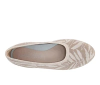 Women's LifeStride Kit 2 Flats