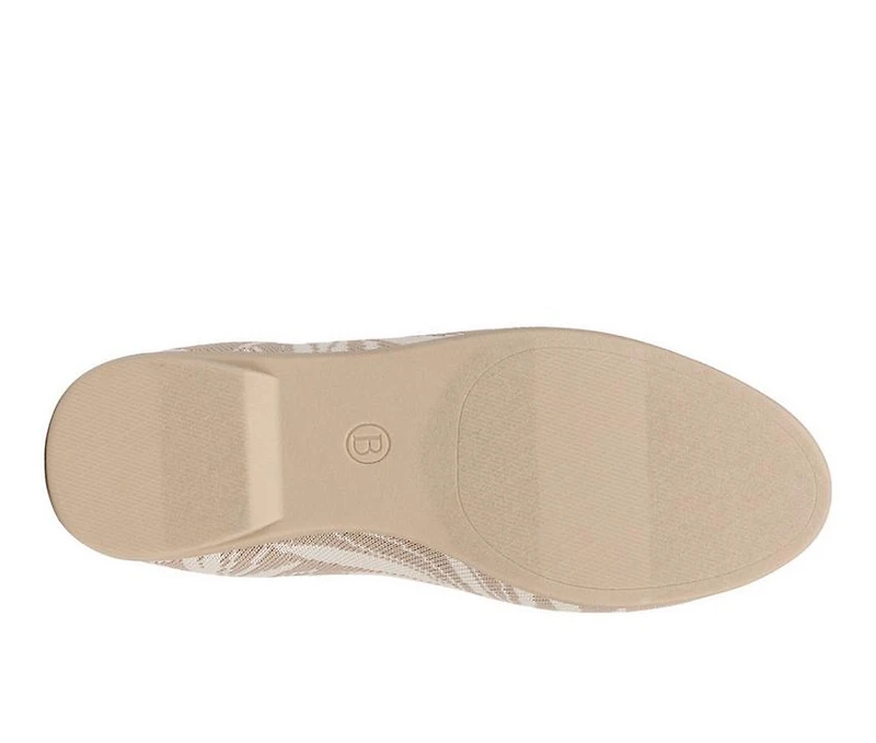 Women's LifeStride Kit 2 Flats