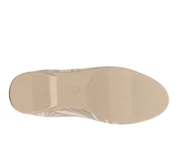 Women's LifeStride Kit 2 Flats