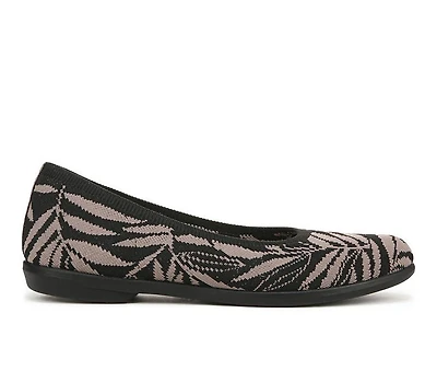 Women's LifeStride Kit 2 Flats