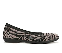 Women's LifeStride Kit 2 Flats