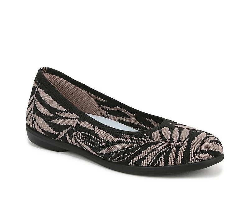 Women's LifeStride Kit 2 Flats