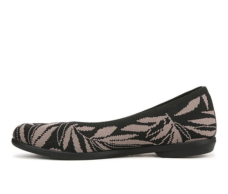Women's LifeStride Kit 2 Flats