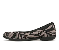 Women's LifeStride Kit 2 Flats