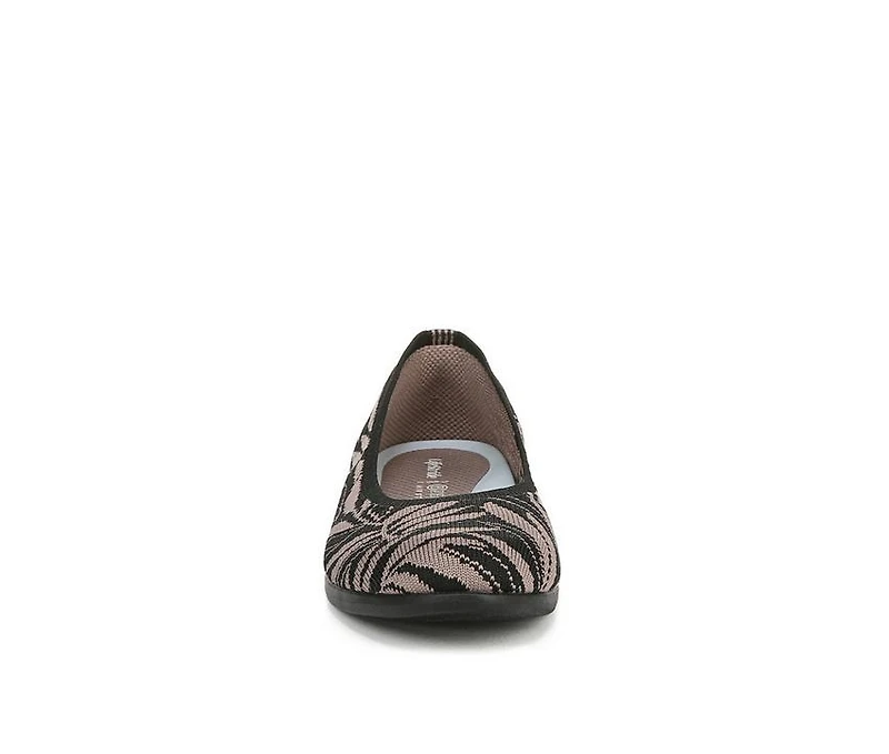 Women's LifeStride Kit 2 Flats