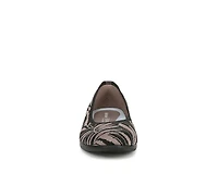 Women's LifeStride Kit 2 Flats