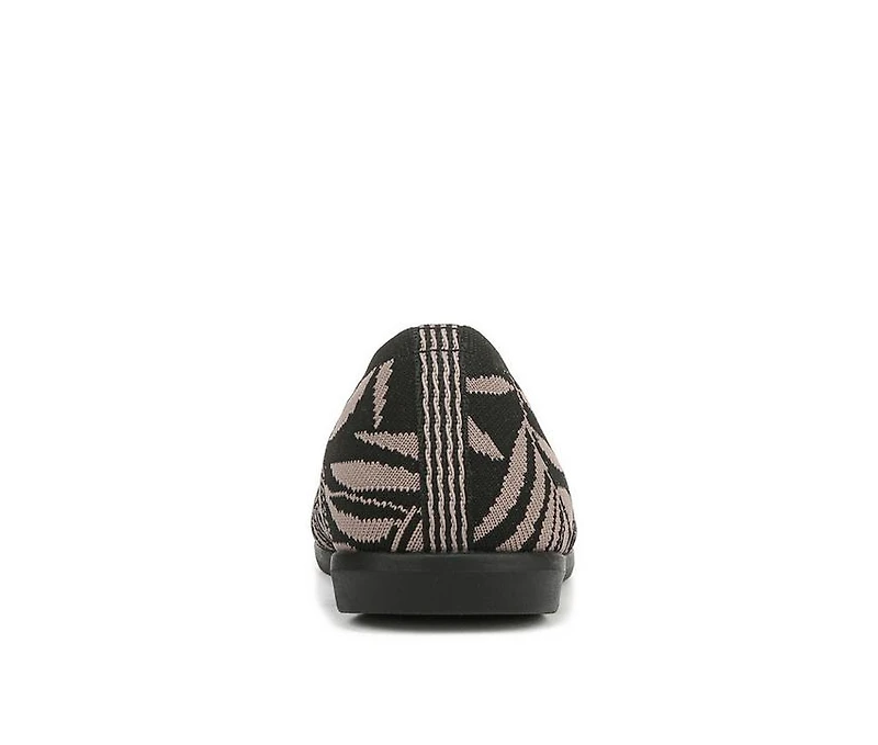Women's LifeStride Kit 2 Flats