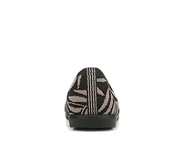 Women's LifeStride Kit 2 Flats